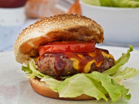 PRIME LOCATION: Busy East Fremantle Deli & Lunch Bar For Sale