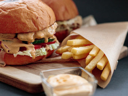 PRIME LOCATION: Busy East Fremantle Deli & Lunch Bar For Sale