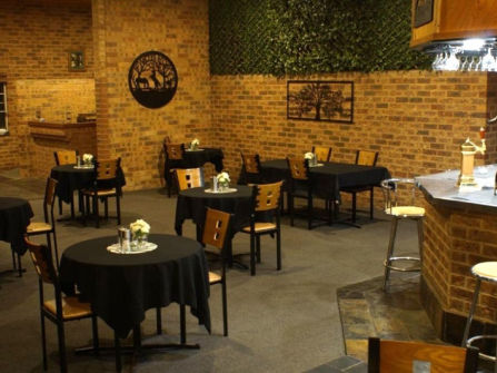 Leasehold Motel for Sale - Northern Riverina Region