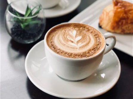 Established Cafe & Catering, ~264sqm Dual Tenancy