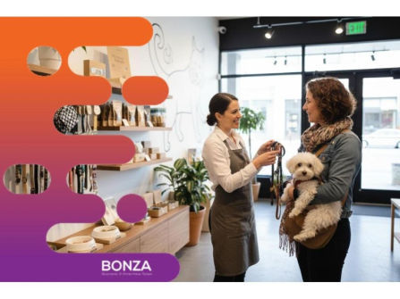 36834 - Dog Grooming, Daycare and Retail Space