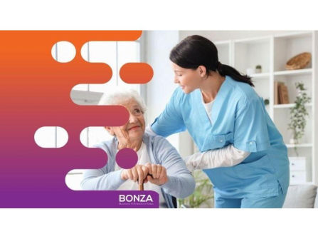 36821 Profitable & Longstanding Support Services Business - NDIS Registered