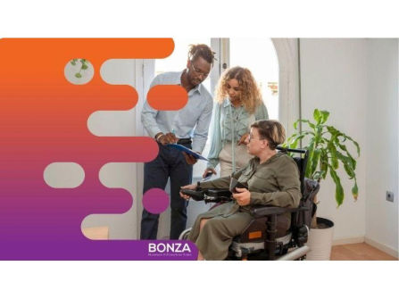 36821 Profitable & Longstanding Support Services Business - NDIS Registered