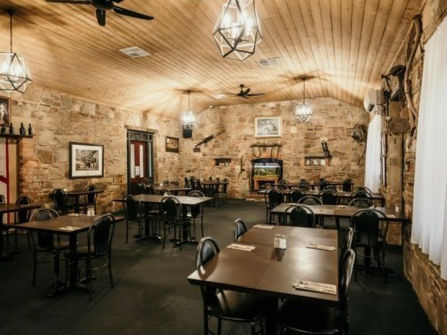 Freehold Hotel for Sale plus Adjoining Land – Pratty's Patch, Maiden Gully VIC