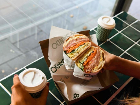 Established & Profitable Takeaway in Prime Hobart Location (Our Ref: T560)