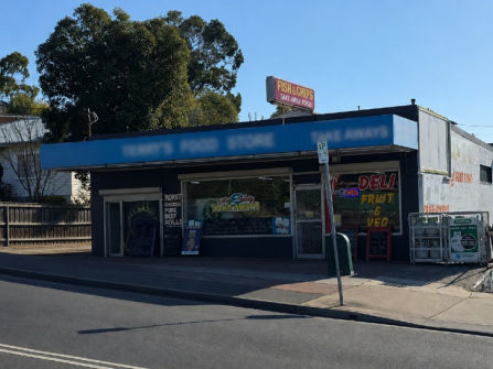 Prime Moonah Opportunity – Business & Freehold for Sale! (Our Ref: T559)