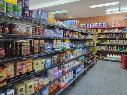 Prime Moonah Opportunity – Business & Freehold for Sale! (Our Ref: T559)