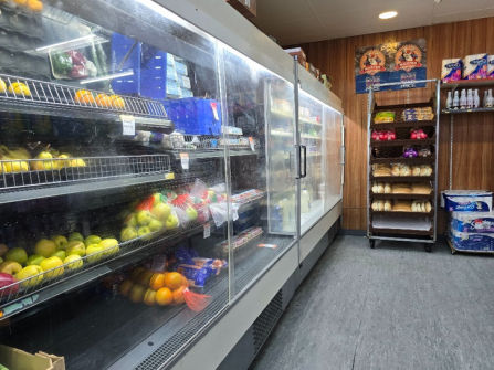 Prime Moonah Opportunity – Business & Freehold for Sale! (Our Ref: T559)