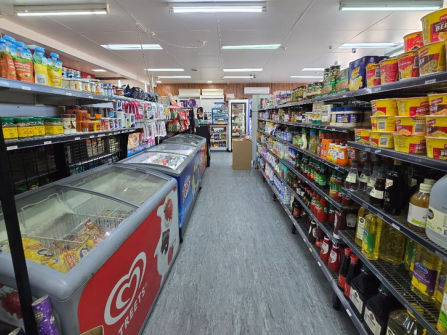 Prime Moonah Opportunity – Business & Freehold for Sale! (Our Ref: T559)