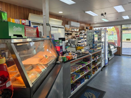 Prime Moonah Opportunity – Business & Freehold for Sale! (Our Ref: T559)