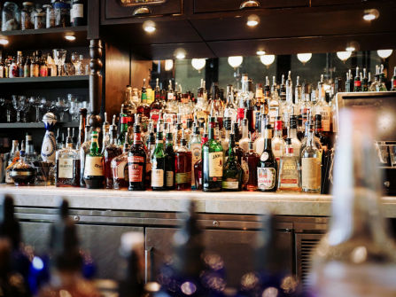 Exciting, Vibrant & Fun Hospitality Franchise Opportunity