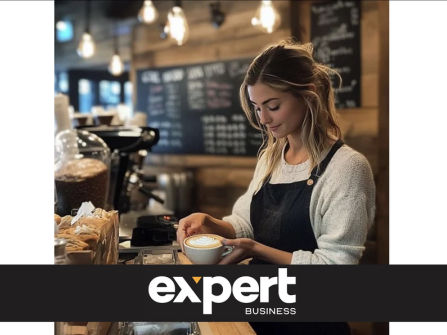 Established Cafe, Greensborough area, Well Set-up | Low Rent