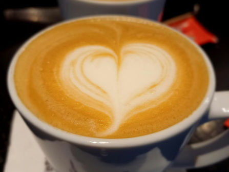 Established Cafe & Catering Business, Fully Managed, Strong Local Following - Sydney South West