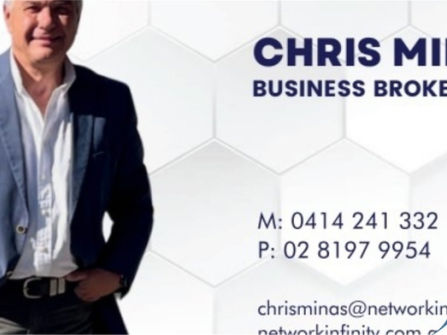 North West Established Children's Playland & Cafe  Business for Sale