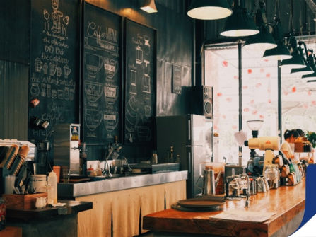 Thriving Established Branded Prime Southern Highlands Cafe Bowral NSW