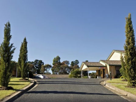 Leasehold for Sale in Young