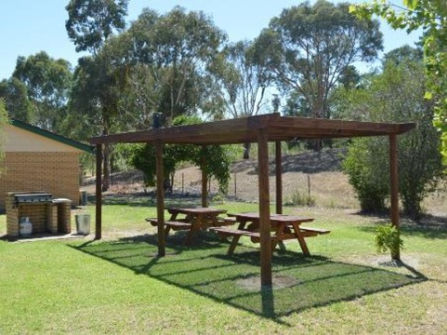 Leasehold for Sale in Young