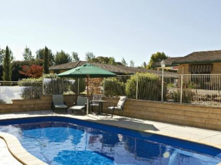 Leasehold for Sale in Young