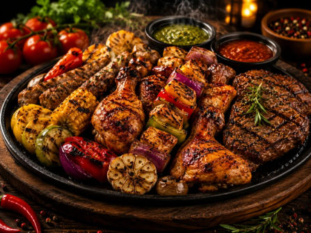 Well-Established Pizza & Pasta Takeaway Business for Sale – Prime Craigieburn – VIC Location – Weekly Turnover of $15,000-$17,000 – Franchise Support– Fully Equipped - Long Lease - Strong Growth Potential – Asking Price: $290,000 + Stock