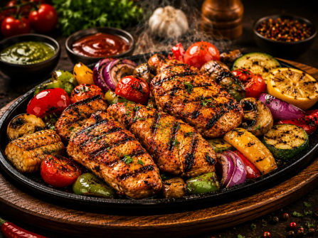 Well-Established Pizza & Pasta Takeaway Business for Sale – Prime Craigieburn – VIC Location – Weekly Turnover of $15,000-$17,000 – Franchise Support– Fully Equipped - Long Lease - Strong Growth Potential – Asking Price: $290,000 + Stock
