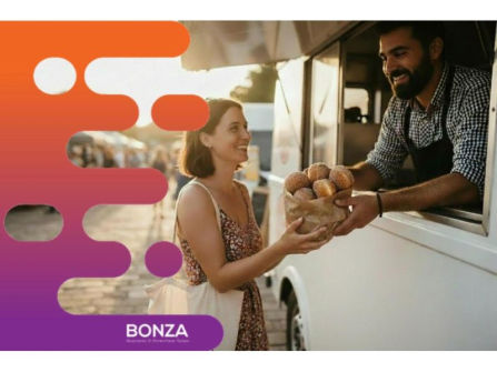 36828 Award-Winning Food Business with Loyal Customers