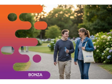 36842 Registered NDIS Provider Opportunity 
