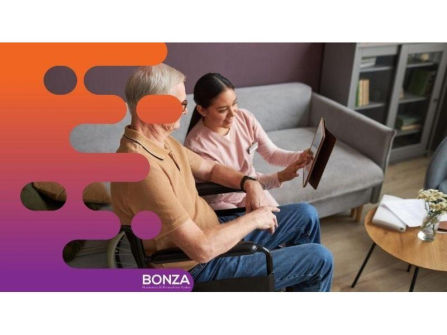 36842 Registered NDIS Provider Opportunity - Turn-Key