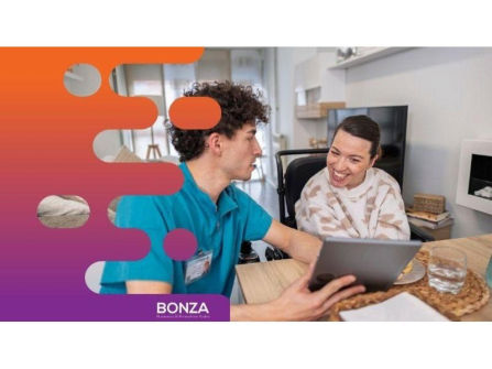 36842 Registered NDIS Provider Opportunity - Turn-Key