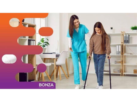 36842 Registered NDIS Provider Opportunity - Turn-Key