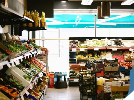 High Exposure Supermarket With Strong Local Trade Sutherland Shire Sydney