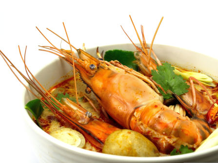 FOR SALE - Established Thai Restaurant | NOR