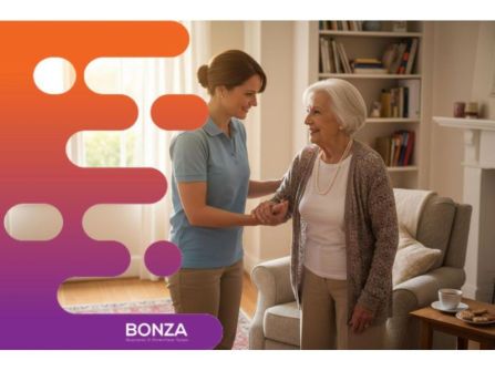 36839 - NDIS Business with Strong Foundations for Expansion