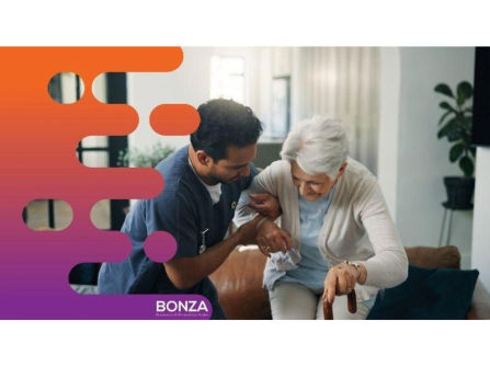 36839 - NDIS Business with Strong Foundations for Expansion