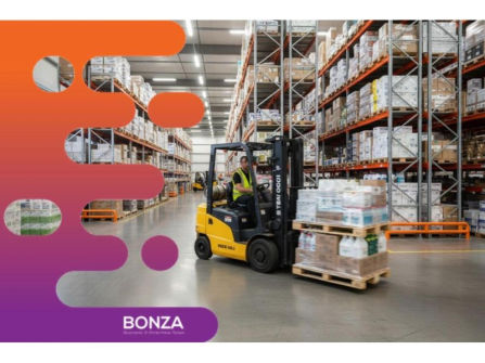 36846 Premium Chemical Manufacturing Business with National Reach