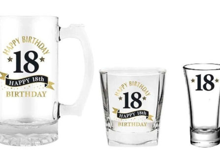 National Giftware Wholesaler with B2B Online Ordering Platform (Our Ref: V2106)
