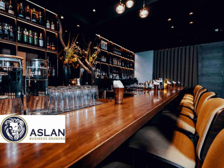 PUB & LEISURE PROPERTY FOR SALE