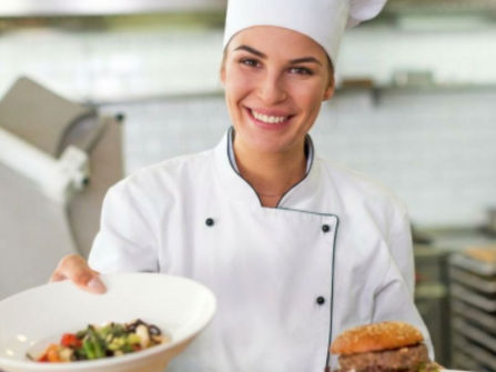 Local & CRICOS Hospitality RTO, Adelaide Facility. Long registration. (REF: 1579)