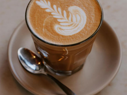 Cafe Franchise for sale in Port Stephans - NSW348