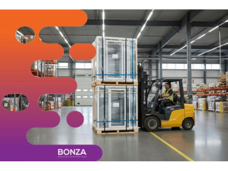 36855 Australian Manufacturing Business with Industry Relationships