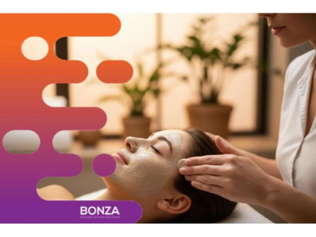 36852 Wellness Business with Proven Market Demand