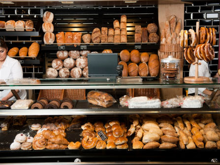 High Profit Cash Heavy Bakery for Sale: Toowoomba Region