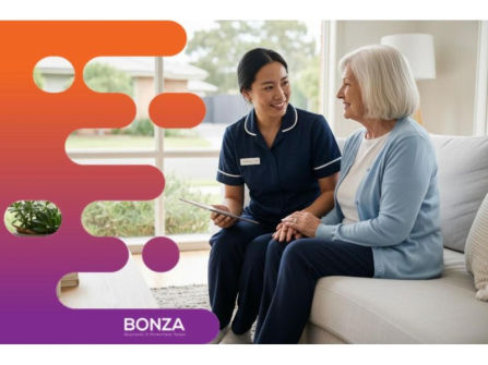 36867 Fully Registered NDIS Provider Ready For Growth
