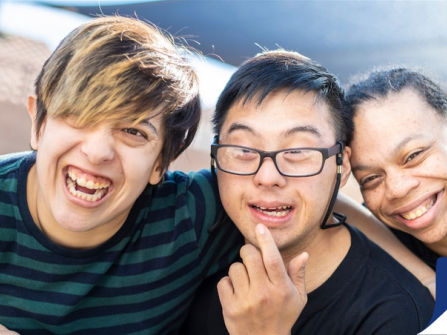 NDIS Plan Management Company Sale in Victoria $1.7M Revenue