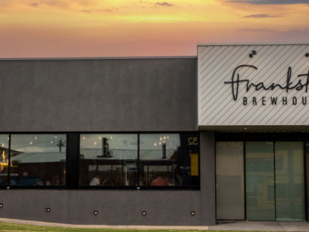 Iconic Frankston Brewhouse – Freehold Going Concern with Established Brewery & Thriving Hospitality Venue