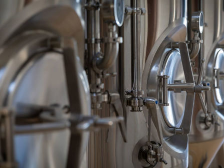Iconic Frankston Brewhouse – Freehold Going Concern with Established Brewery & Thriving Hospitality Venue