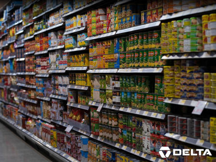[BBS-095] CONFIDENTIAL SALE  ESTABLISHED ASIAN SUPERMARKET - ADELAIDE CBD