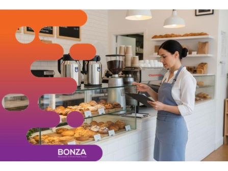 37001 - Established Takeaway Cafe with Growth Potential