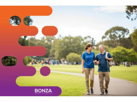 36854 -  Profitable NDIS Provider With Strong Growth