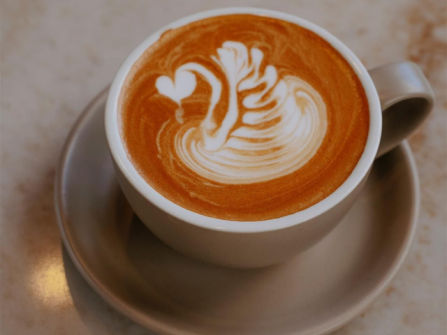Brand New Cafe opportunity in Lake Macquire Region - NSW349.