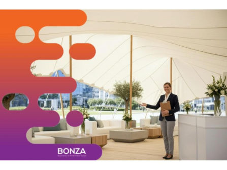 36868 - Profitable Event Hire Business With Exclusive Rights